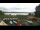 Webcam in Kratzeburg, 50.3 km