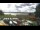 Webcam in Kratzeburg, 44.6 km