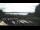 Webcam in Kratzeburg, 8 mi away