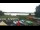 Webcam in Kratzeburg, 20.7 km entfernt