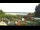 Webcam in Kratzeburg, 64.5 km entfernt