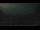 Webcam in Kratzeburg, 11.8 mi away
