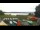 Webcam in Kratzeburg, 16.4 km