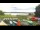 Webcam in Kratzeburg, 36.8 km