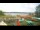 Webcam in Kratzeburg, 7.5 mi away
