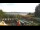 Webcam in Kratzeburg, 15.3 mi away