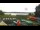 Webcam in Kratzeburg, 21.8 km