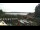 Webcam in Kratzeburg, 11.8 mi away