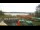 Webcam in Kratzeburg, 19.5 km entfernt