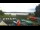 Webcam in Kratzeburg, 8.4 mi away