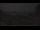 Webcam in Kratzeburg, 15.3 mi away