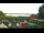 Webcam in Kratzeburg, 15.3 mi away