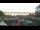 Webcam in Kratzeburg, 19.5 km