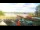 Webcam in Kratzeburg, 21.8 km entfernt