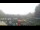 Webcam in Kratzeburg, 18.6 km
