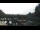 Webcam in Kratzeburg, 64.5 km