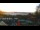 Webcam in Kratzeburg, 20.7 km entfernt