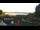 Webcam in Kratzeburg, 11.8 mi away