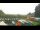 Webcam in Kratzeburg, 18.7 km