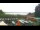 Webcam in Kratzeburg, 22.5 km entfernt