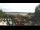 Webcam in Kratzeburg, 35.1 km entfernt