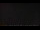 Webcam in Kratzeburg, 15.3 mi away