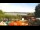Webcam in Kratzeburg, 15.3 mi away