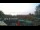 Webcam in Kratzeburg, 24.9 mi away