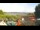 Webcam in Kratzeburg, 19.6 km entfernt