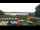 Webcam in Kratzeburg, 18.6 km entfernt