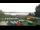 Webcam in Kratzeburg, 8.6 mi away