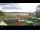 Webcam in Kratzeburg, 35.1 km entfernt