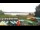 Webcam in Kratzeburg, 11.9 km