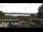 Webcam in Kratzeburg, 21.8 km