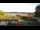 Webcam in Kratzeburg, 36.8 km