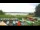 Webcam in Kratzeburg, 7.1 mi away