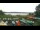 Webcam in Kratzeburg, 19.6 km entfernt