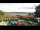Webcam in Kratzeburg, 21.8 km entfernt