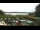 Webcam in Kratzeburg, 24.9 mi away