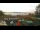 Webcam in Kratzeburg, 22.5 km entfernt