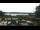 Webcam in Kratzeburg, 16.4 km