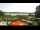 Webcam in Kratzeburg, 36.8 km