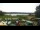 Webcam in Kratzeburg, 21.8 km