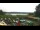 Webcam in Kratzeburg, 64.5 km entfernt