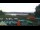 Webcam in Kratzeburg, 35 km entfernt