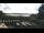 Webcam in Kratzeburg, 45.2 km entfernt