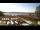 Webcam in Kratzeburg, 35.1 km