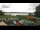 Webcam in Kratzeburg, 13.5 mi away