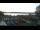 Webcam in Kratzeburg, 64.5 km