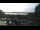 Webcam in Kratzeburg, 15.3 mi away